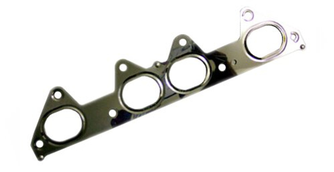 1994 Honda Accord 2.2L Exhaust Manifold Gasket EG245EP4