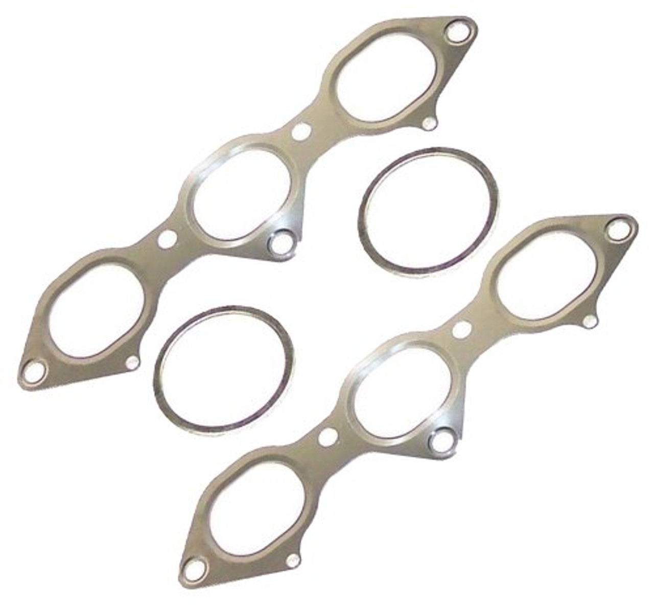 2003 Acura CL 3.2L Exhaust Manifold Gasket EG284EP6