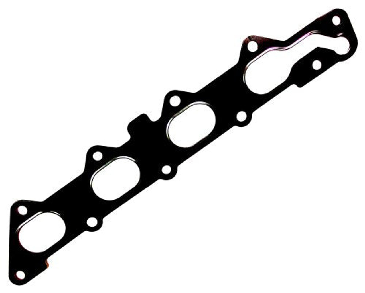 1999 Daewoo Lanos 1.6L Exhaust Manifold Gasket EG309EP9