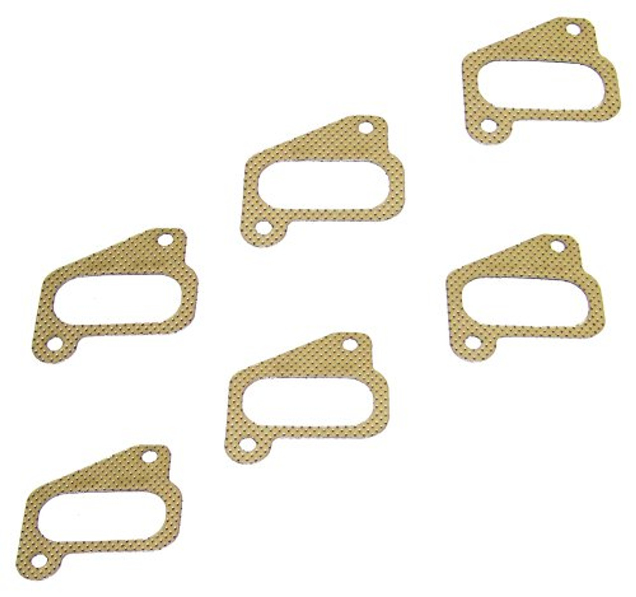 1997 Chevrolet Monte Carlo 3.4L Exhaust Manifold Gasket EG3113EP4