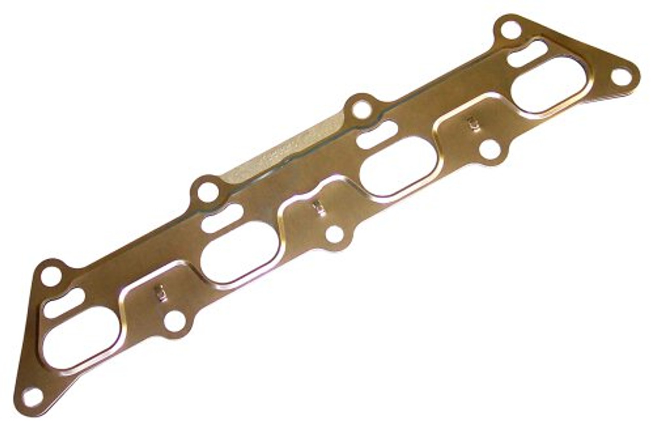 1999 Saturn SW2 1.9L Exhaust Manifold Gasket EG312EP9