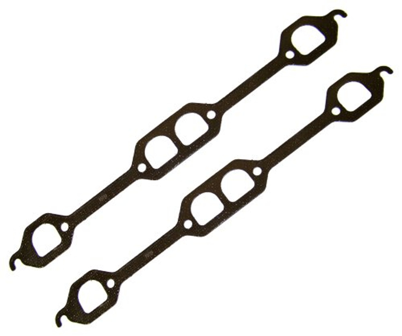 1996 Chevrolet Caprice 4.3L Exhaust Manifold Gasket EG3148EP3