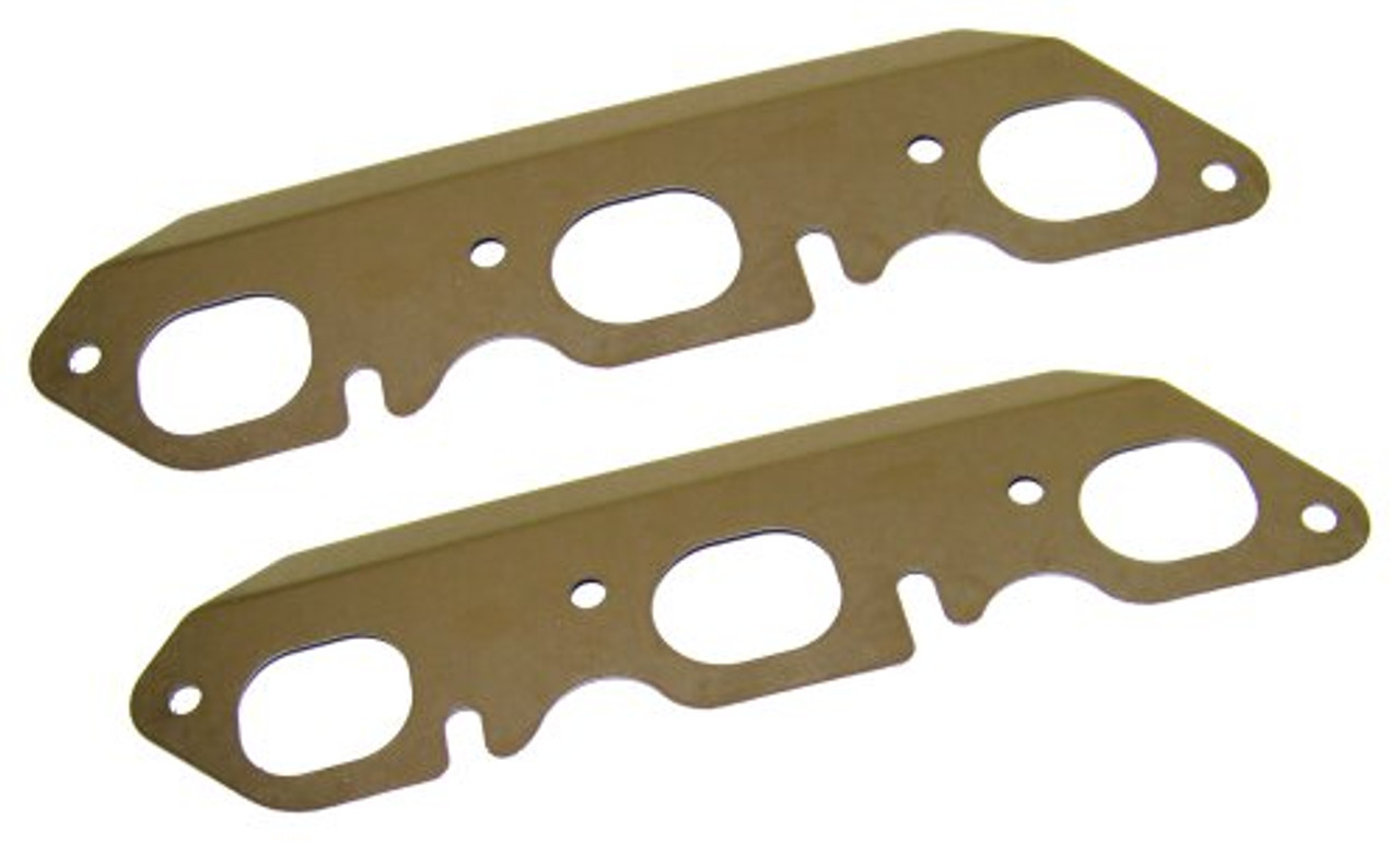 1998 Chevrolet Camaro 3.8L Exhaust Manifold Gasket EG3185EP4