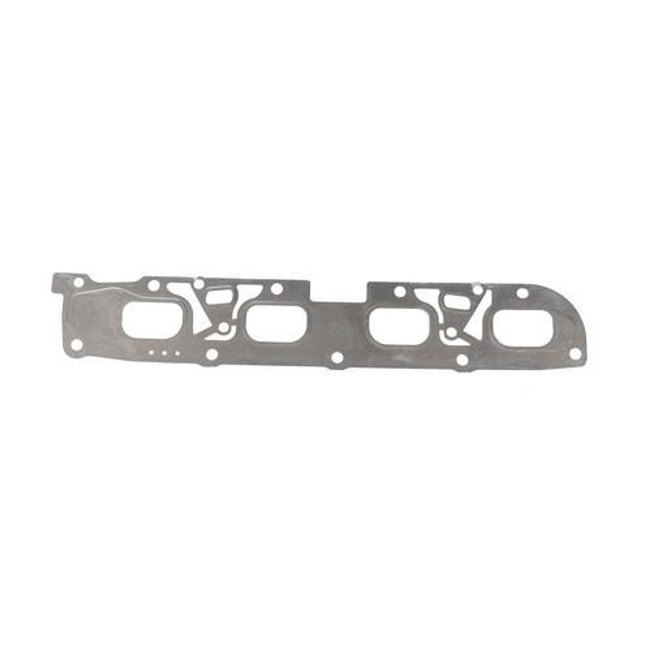 2013 Buick Regal 2.0L Exhaust Manifold Gasket EG323AEP4