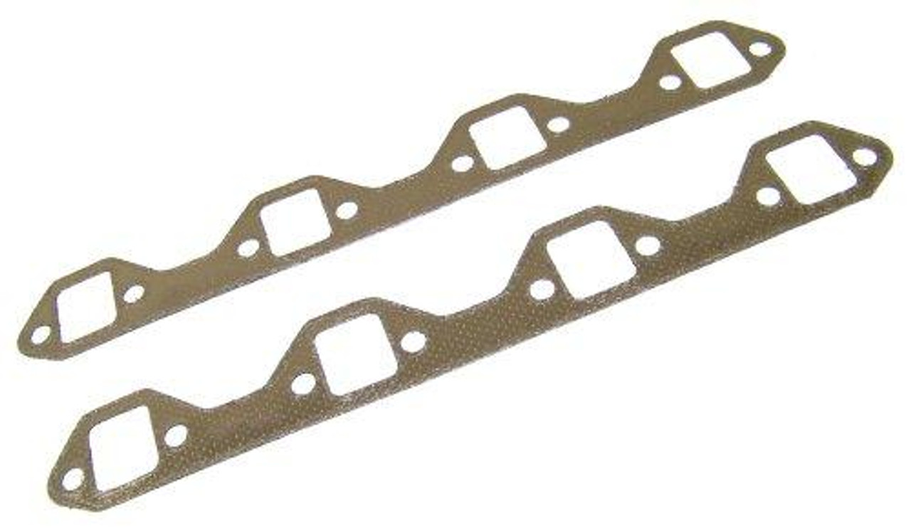 1994 Ford F-150 5.8L Exhaust Manifold Gasket EG4114EP8