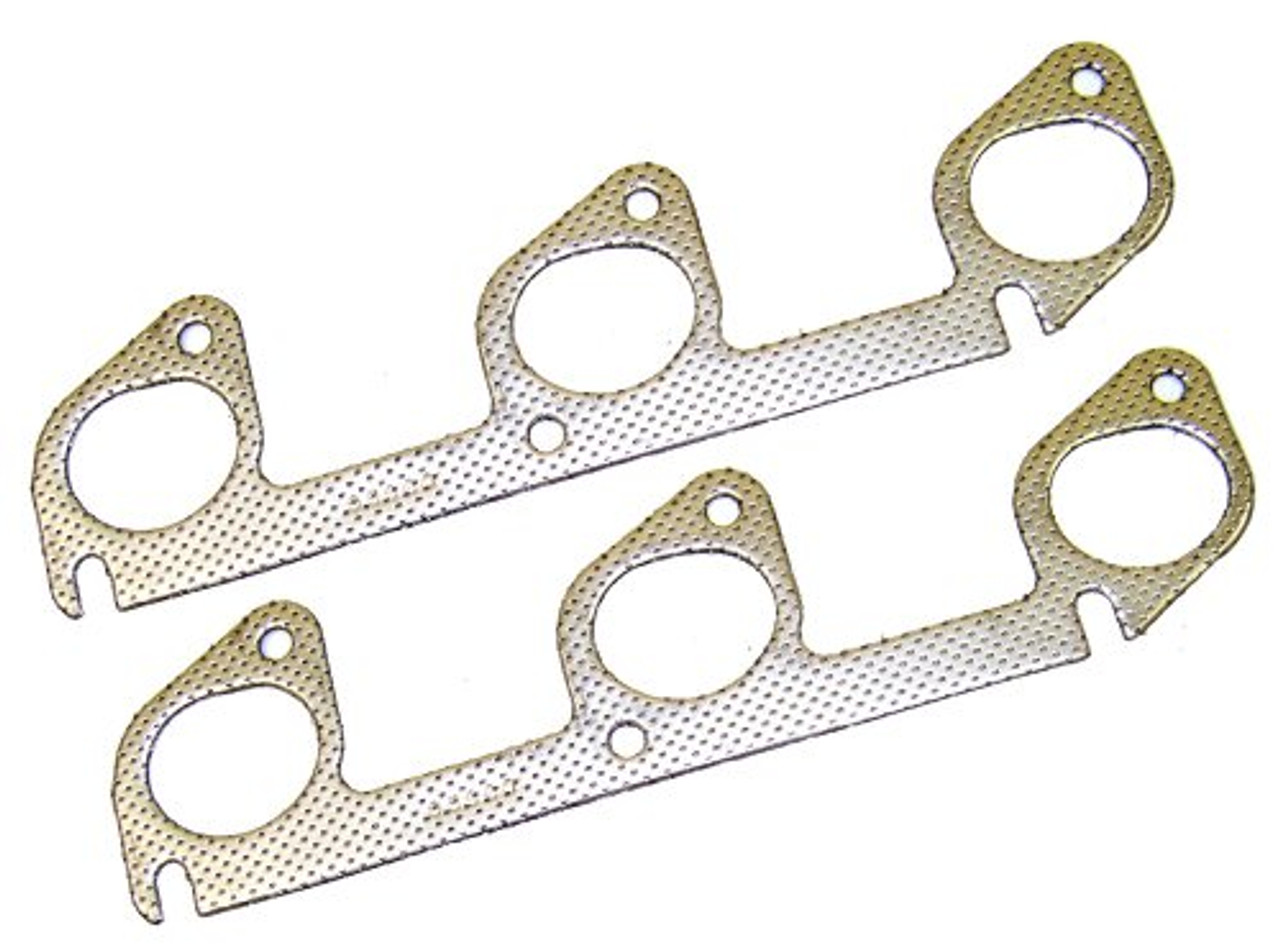 1998 Ford Ranger 4.0L Exhaust Manifold Gasket EG424EP7