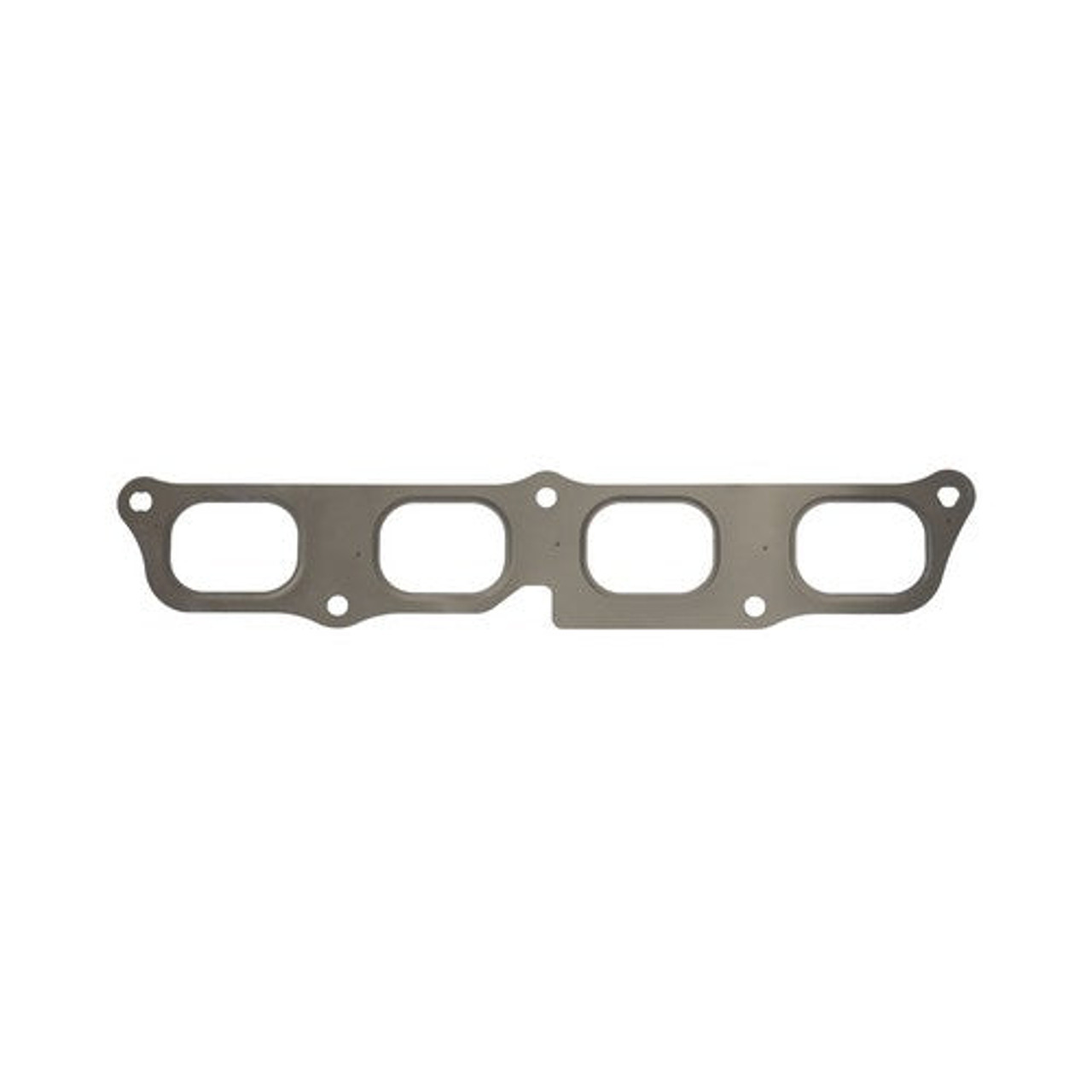 2015 Cadillac ATS 2.5L Exhaust Manifold Gasket EG4326EP4