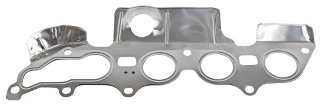 2012 Ford Fusion 2.5L Exhaust Manifold Gasket EG432BEP12