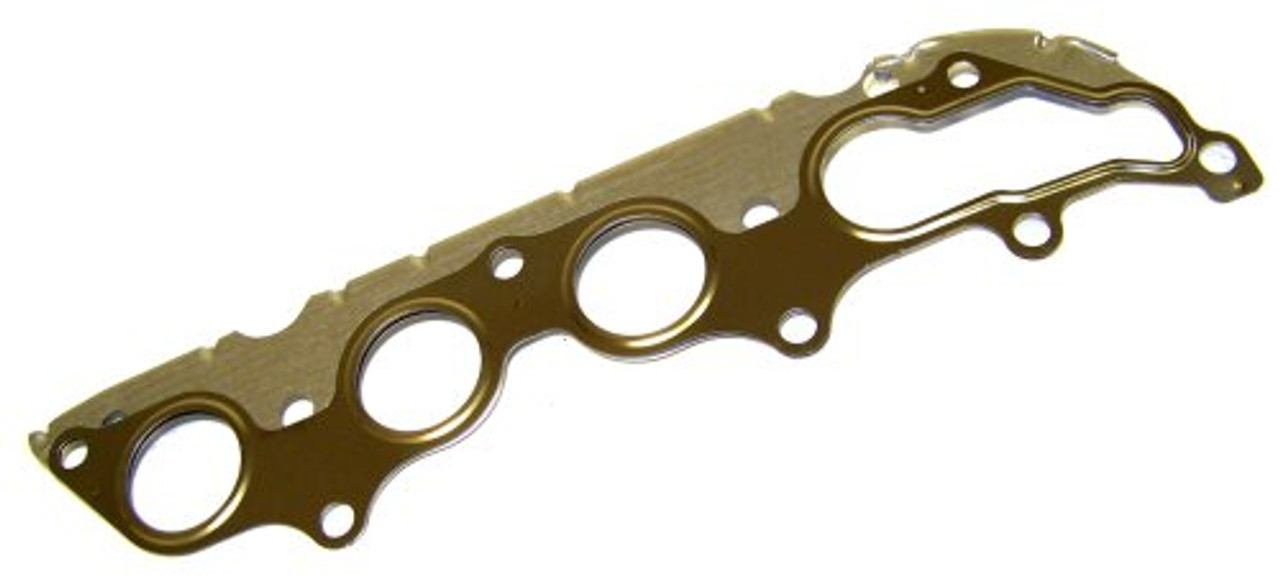 2010 Ford Focus 2.0L Exhaust Manifold Gasket EG465EP6