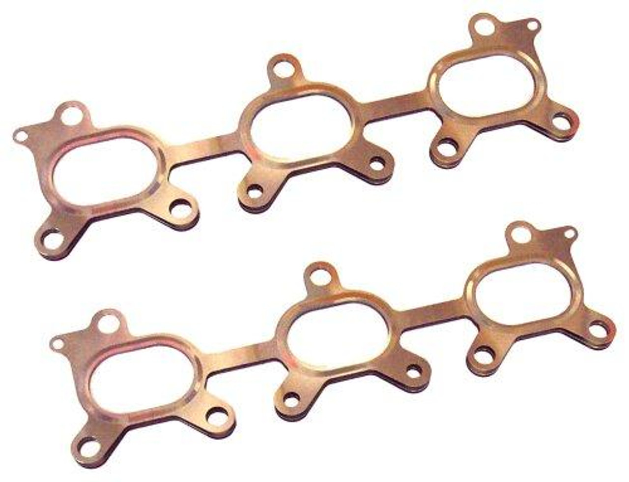 2006 Suzuki XL-7 2.7L Exhaust Manifold Gasket EG523EP17