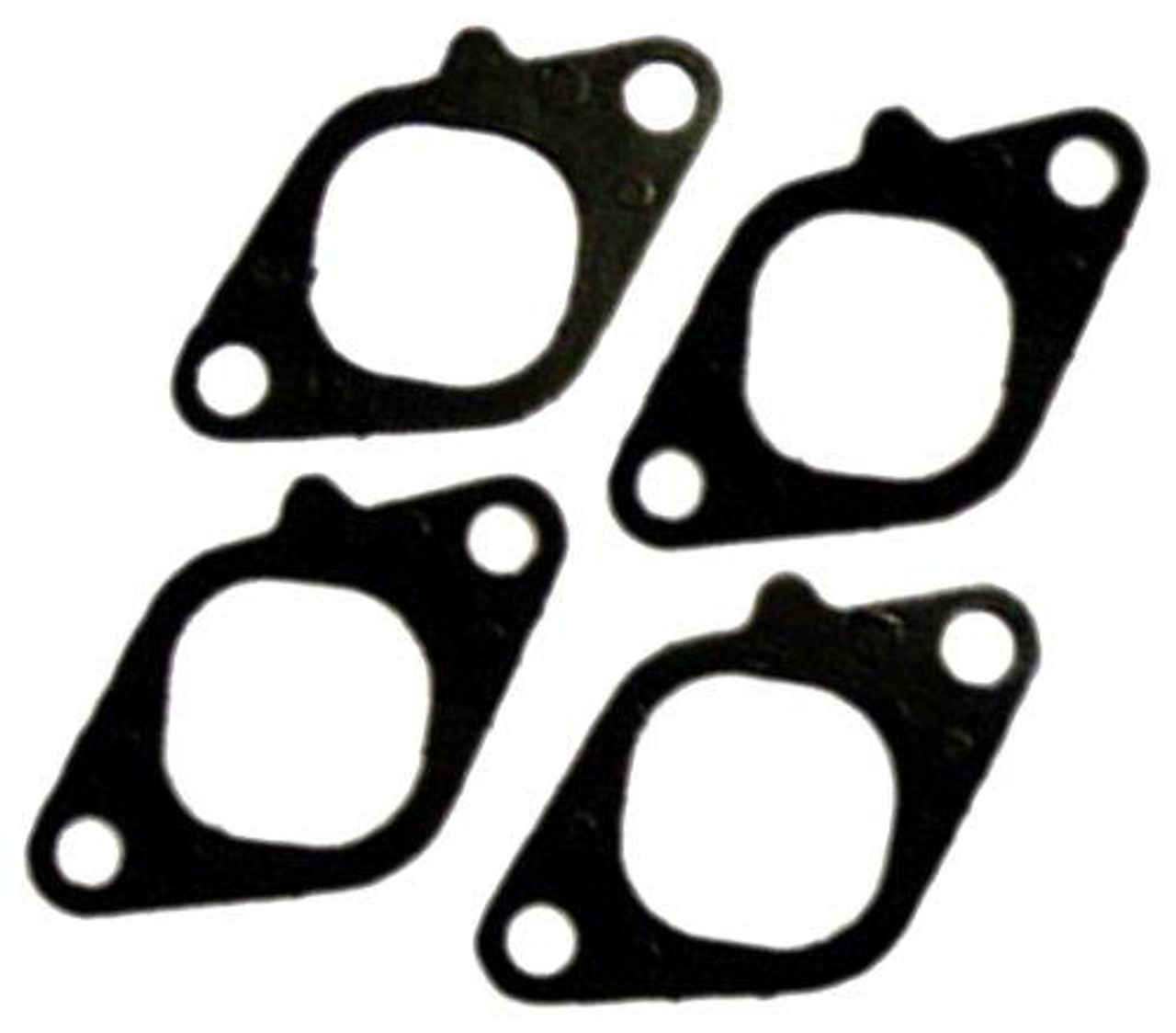1994 Nissan Altima 2.4L Exhaust Manifold Gasket EG624EP10