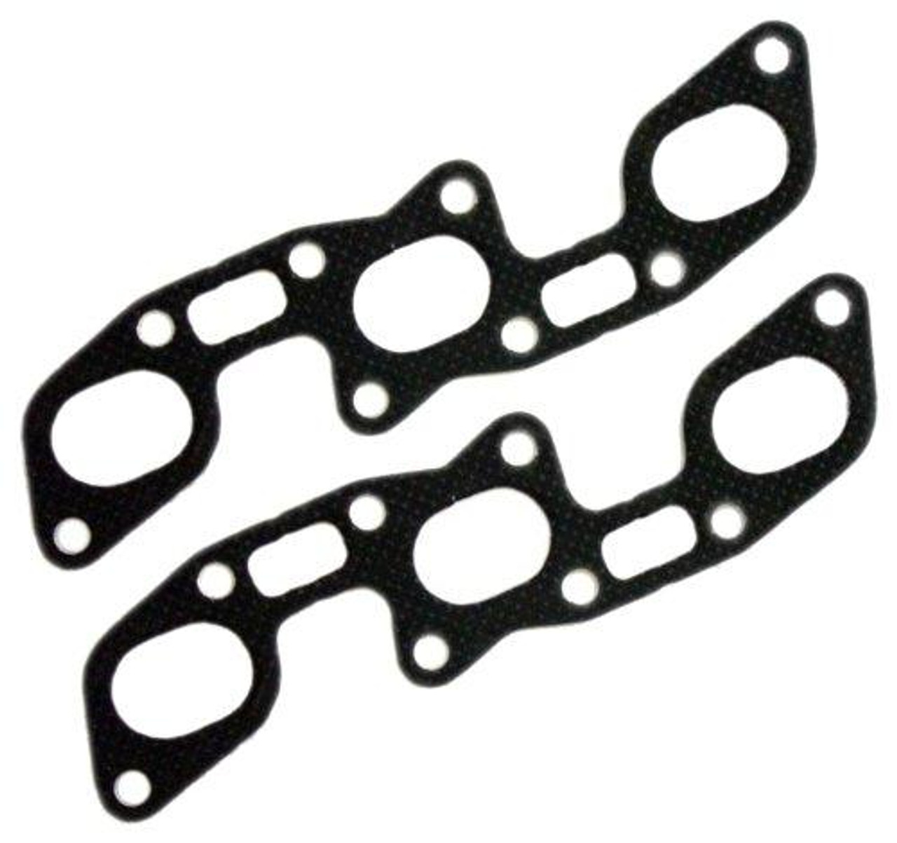 1992 Nissan 300ZX 3.0L Exhaust Manifold Gasket EG630EP3