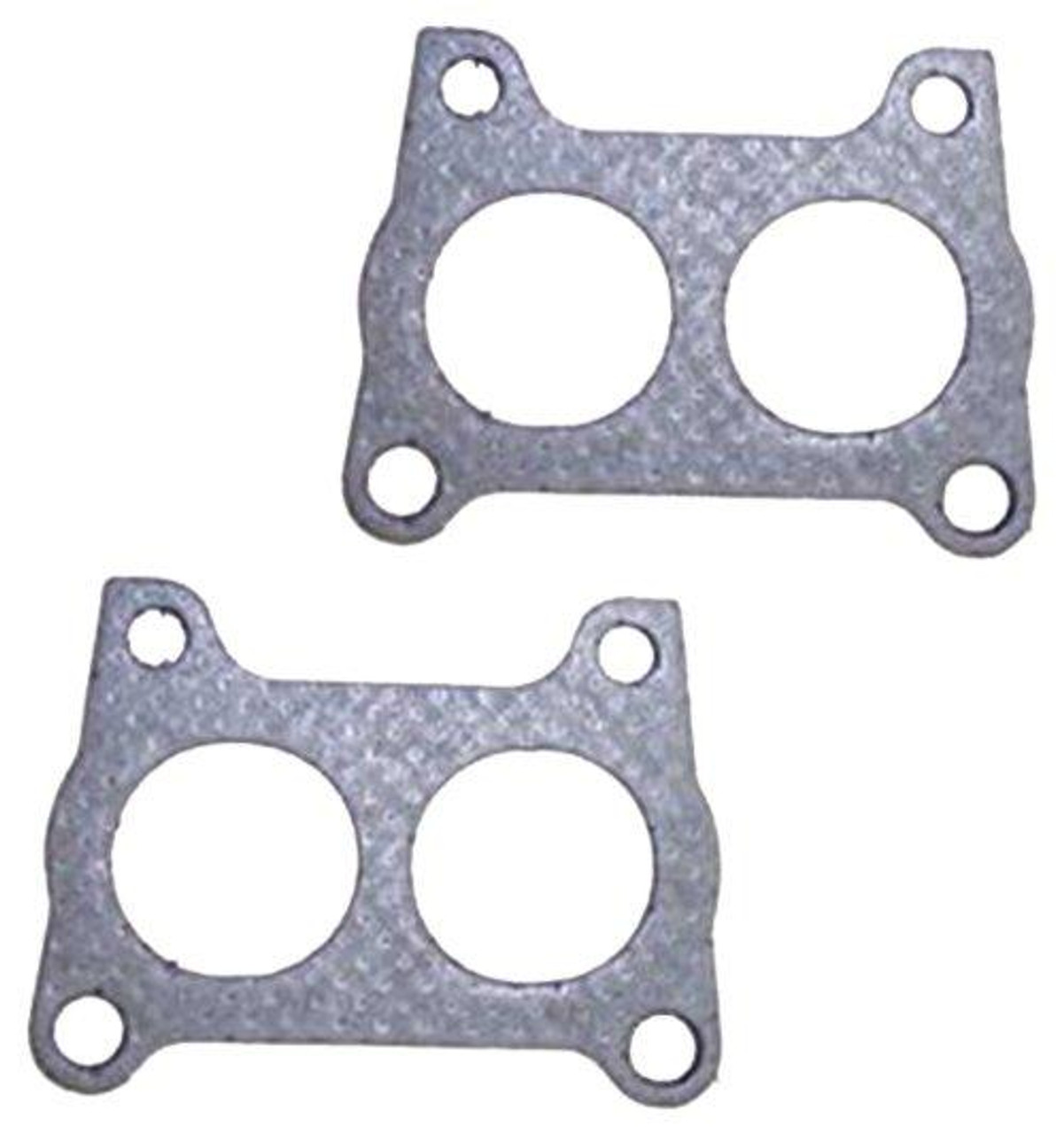 2000 Nissan Sentra 1.8L Exhaust Manifold Gasket EG641EP10