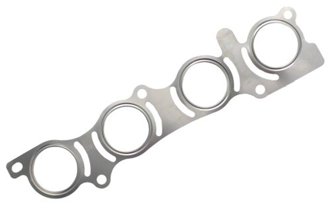 2016 Nissan Versa Note 1.6L Exhaust Manifold Gasket EG675EP3