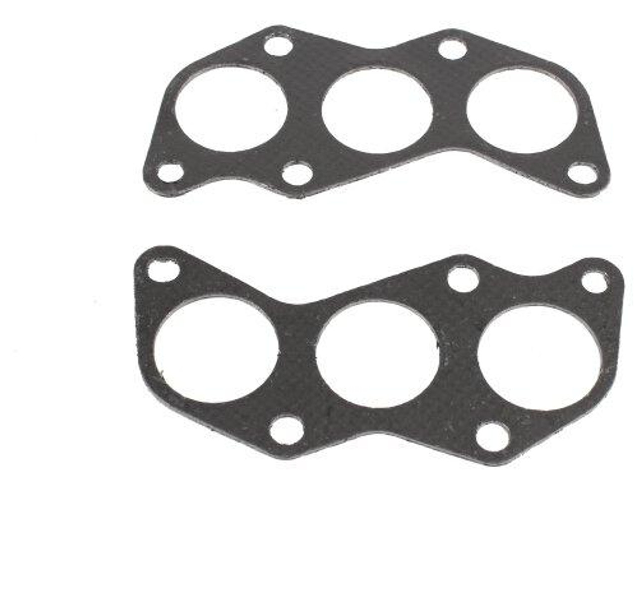 2013 Subaru Legacy 3.6L Exhaust Manifold Gasket EG727EP8