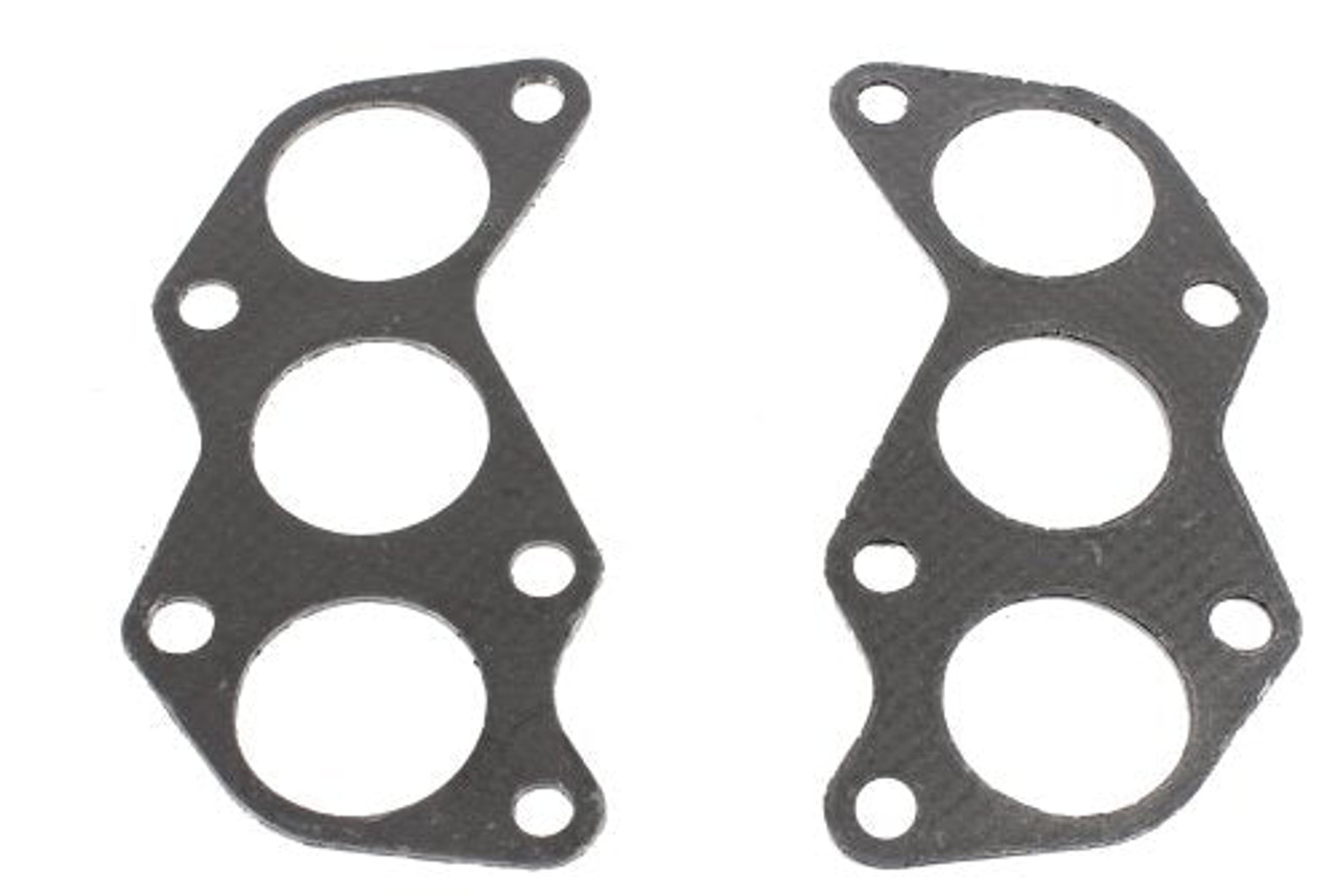 2013 Subaru Tribeca 3.6L Exhaust Manifold Gasket EG727EP33