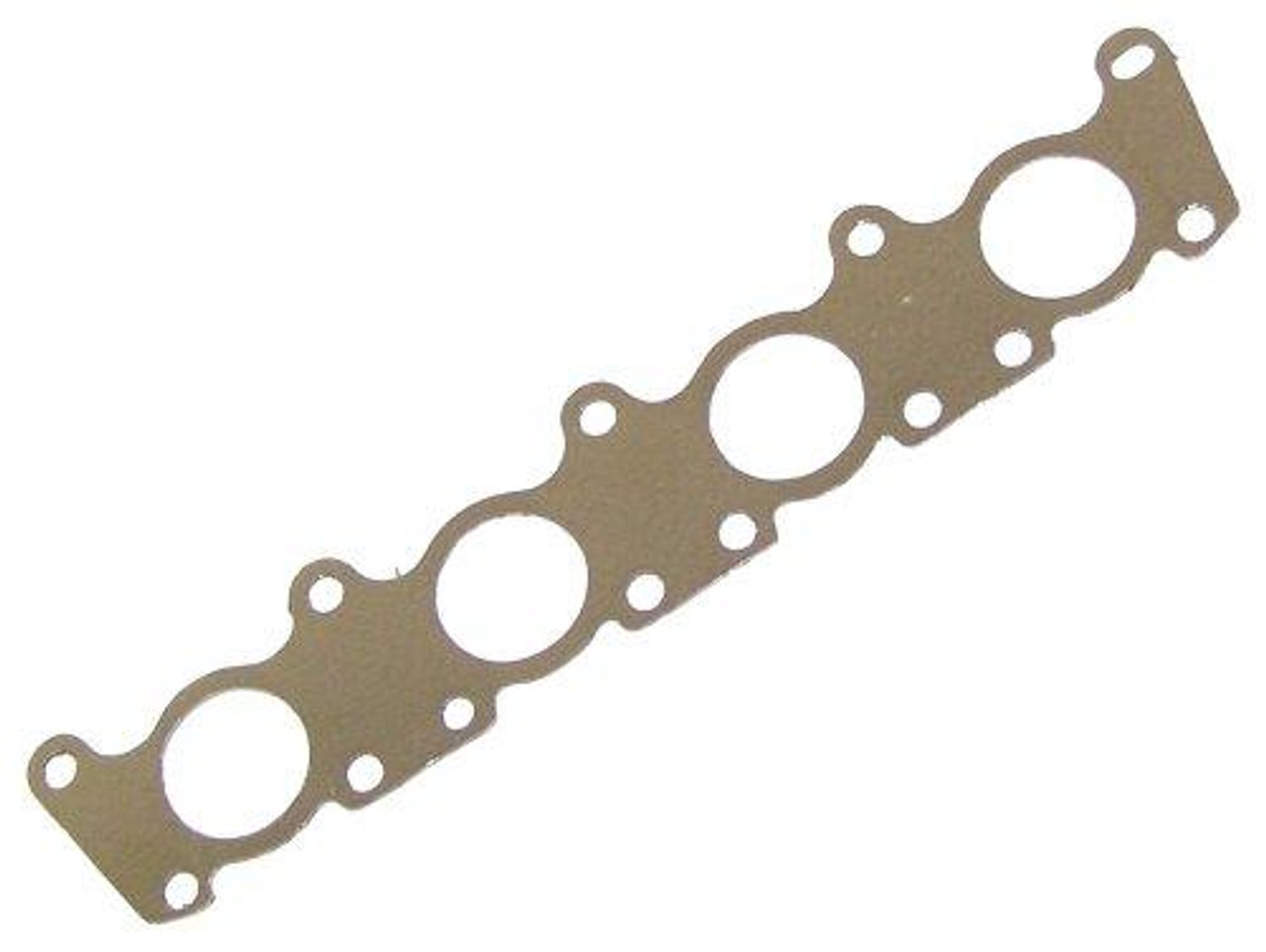 2001 Audi A4 Quattro 1.8L Exhaust Manifold Gasket EG800EP5