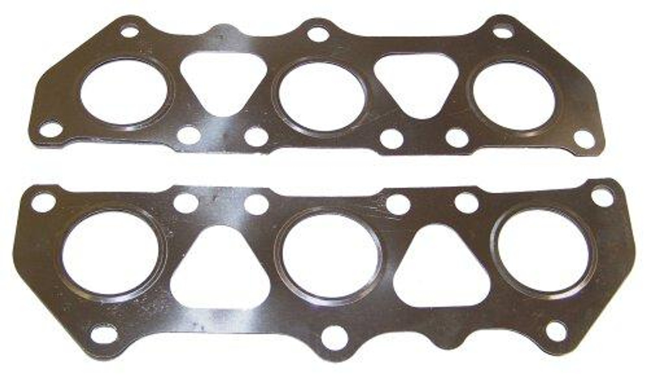 2003 Audi A6 Quattro 3.0L Exhaust Manifold Gasket EG812EP11