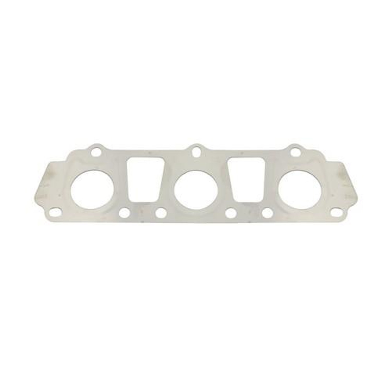 2005 Audi A4 Quattro 3.2L Exhaust Manifold Gasket EG814EP2