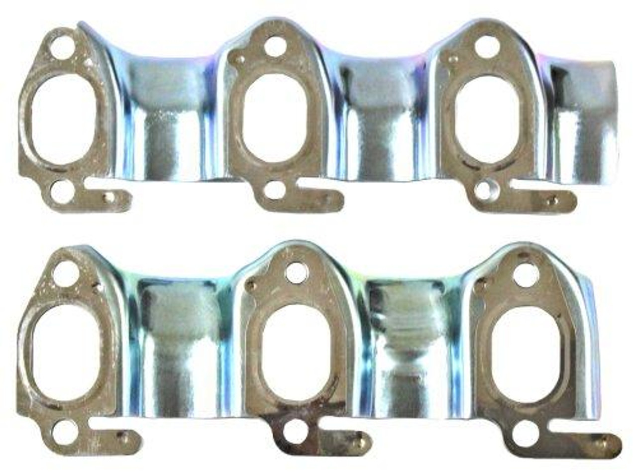 1991 Toyota Pickup 3.0L Exhaust Manifold Gasket EG950EP8