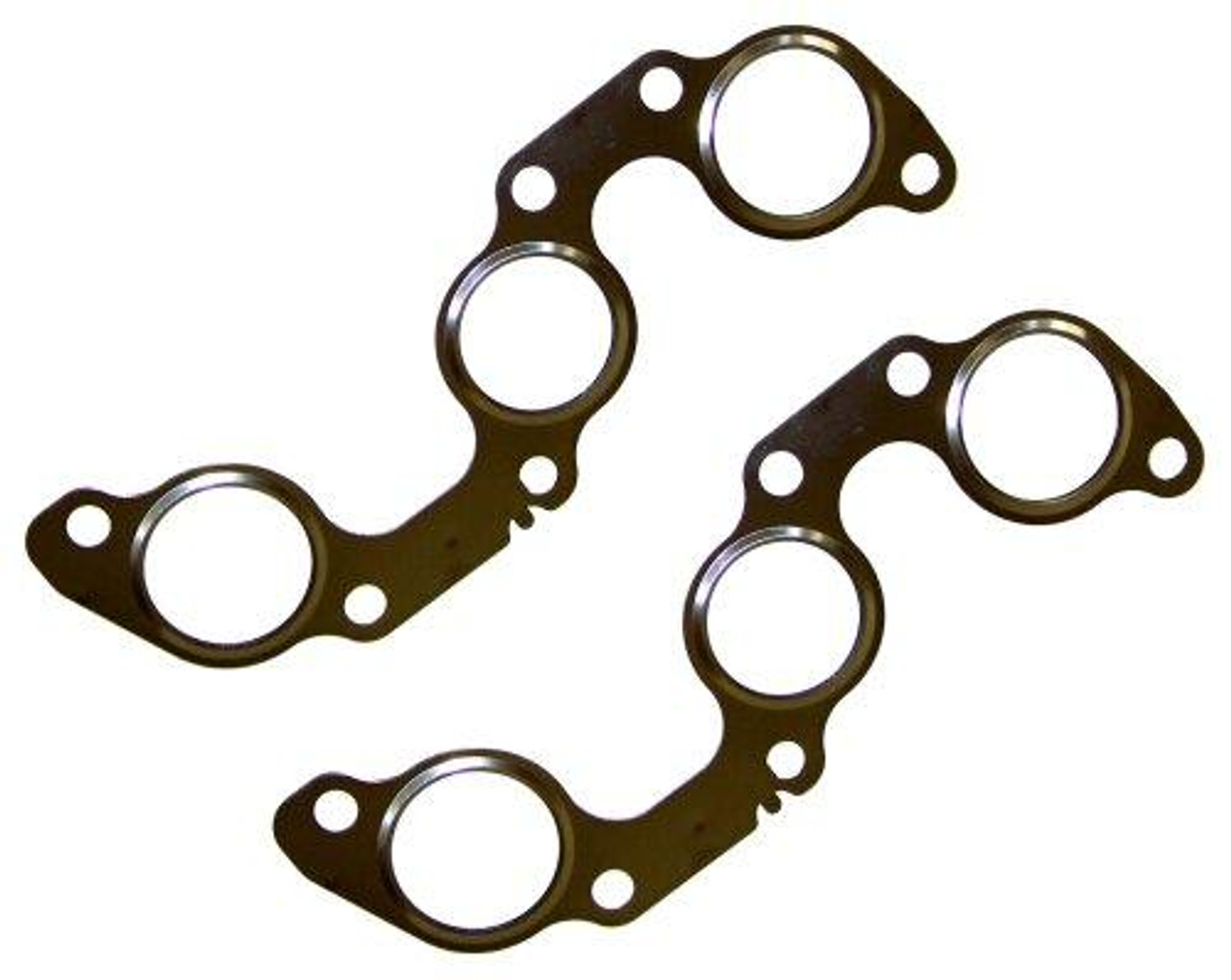 2006 Lexus ES330 3.3L Exhaust Manifold Gasket EG953EP3