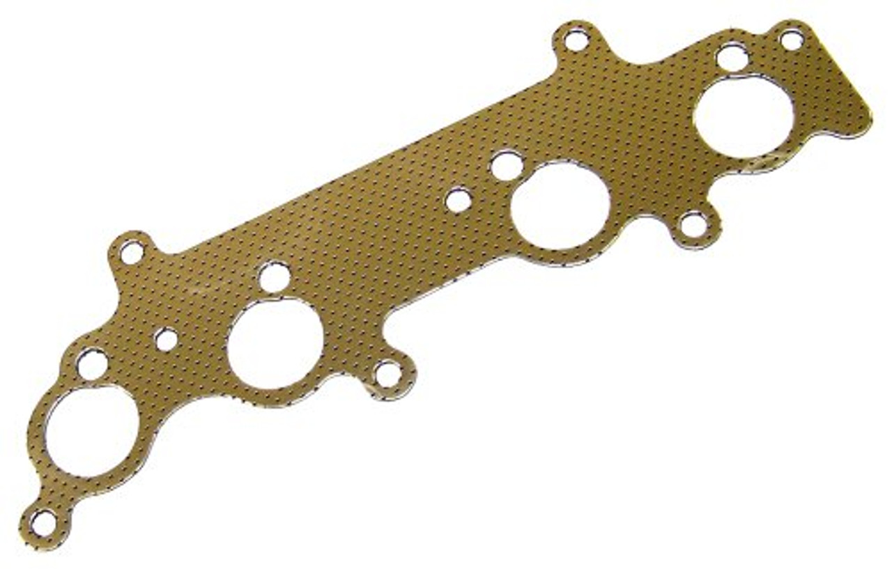 2012 Toyota Tacoma 2.7L Exhaust Manifold Gasket EG954EP9