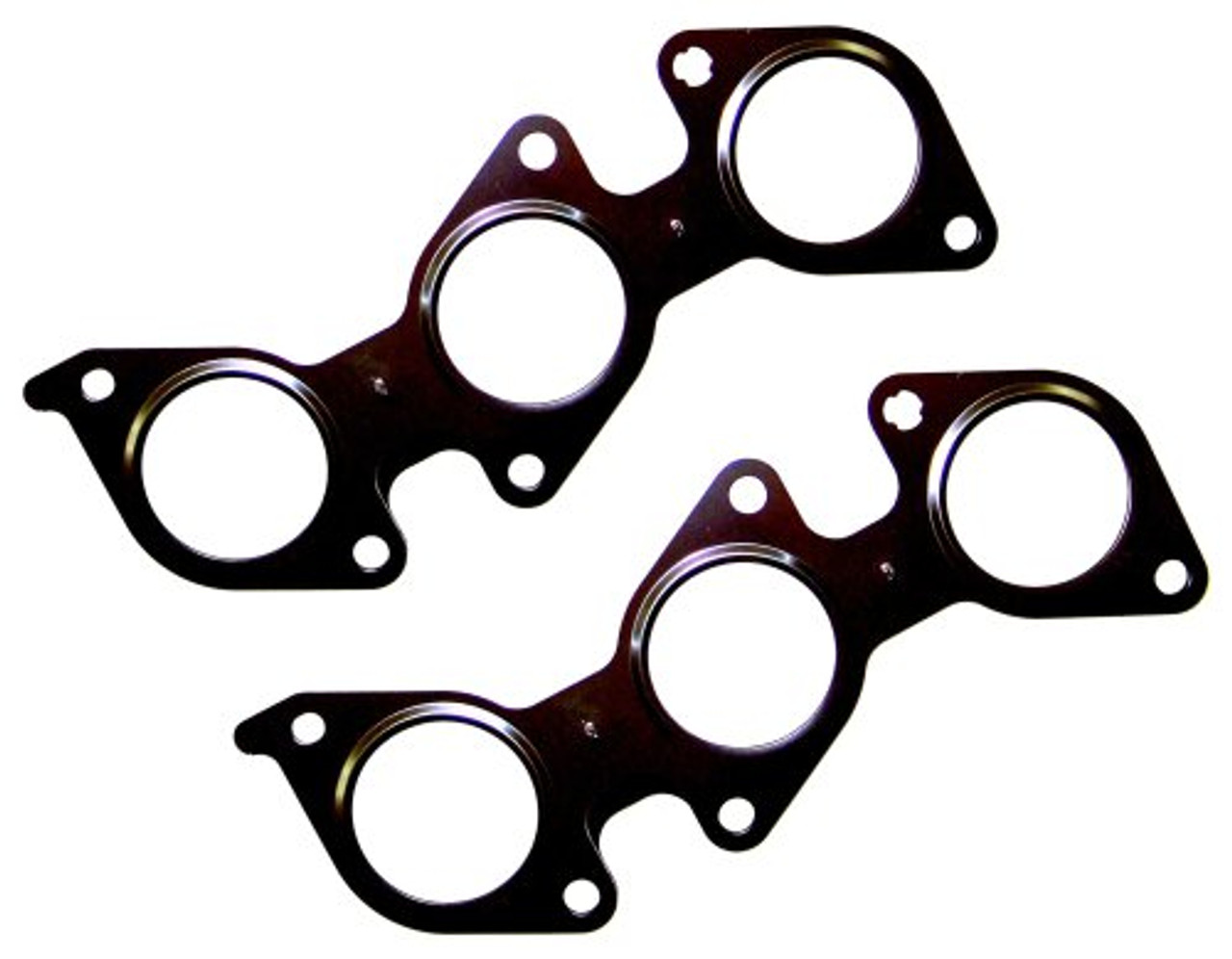 2009 Toyota FJ Cruiser 4.0L Exhaust Manifold Gasket EG969EP10