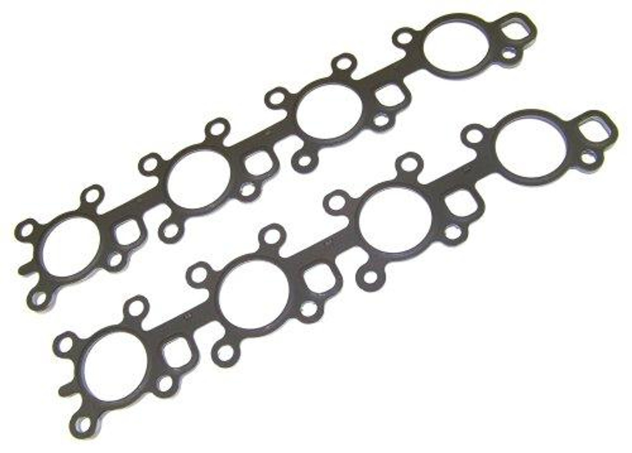 2010 Lexus GX460 4.6L Exhaust Manifold Gasket EG978EP1