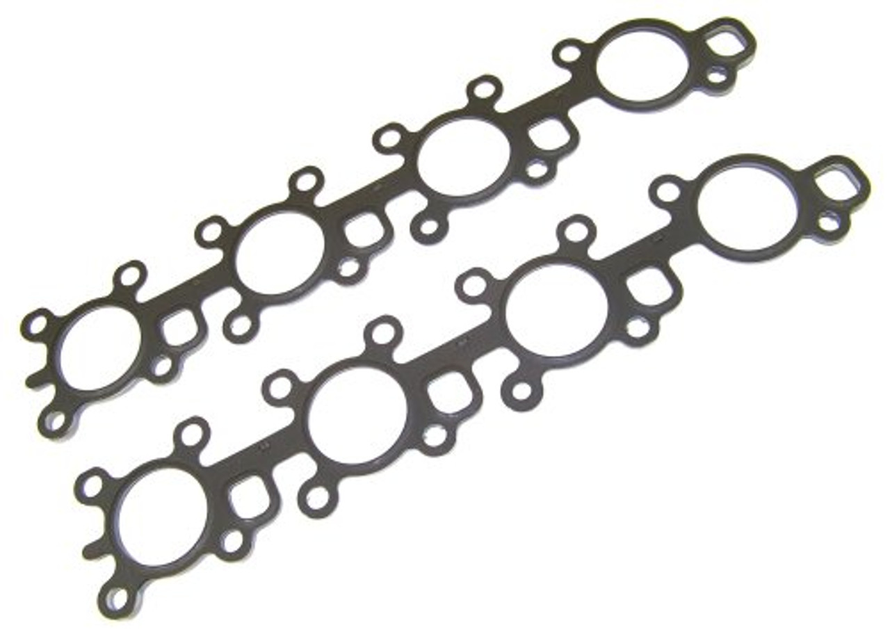 2010 Lexus LX570 5.7L Exhaust Manifold Gasket EG978EP11