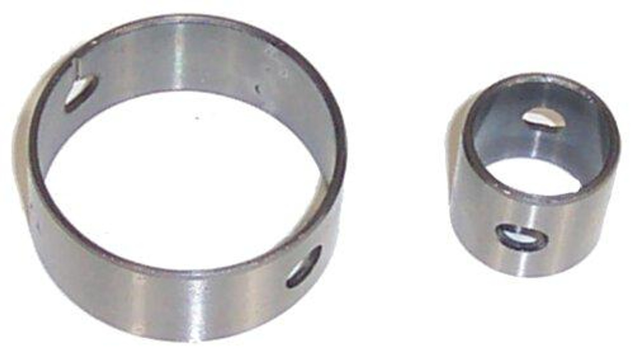 1991 Dodge Shadow 2.5L Intermediate Bearing Set BS145EP46