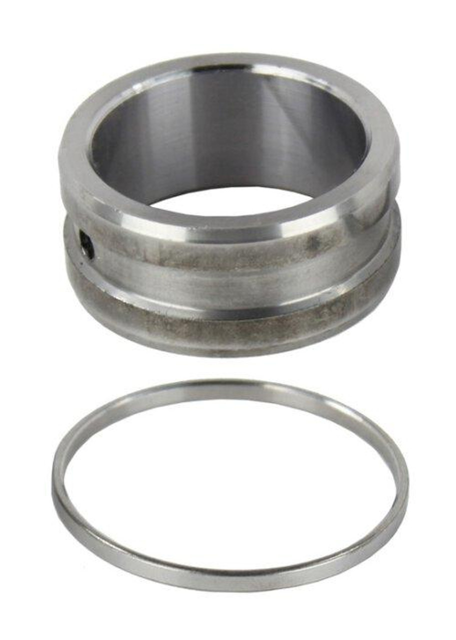 2004 Chevrolet Blazer 4.3L Intermediate Bearing Set BS3125EP23
