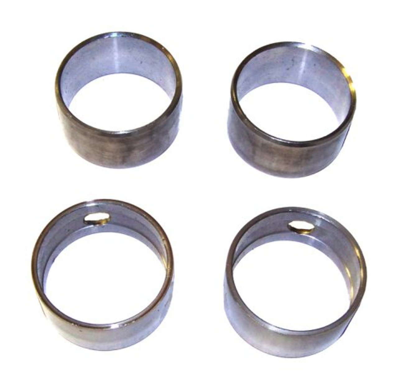 2000 Toyota Tacoma 2.7L Intermediate Bearing Set BS939EP16