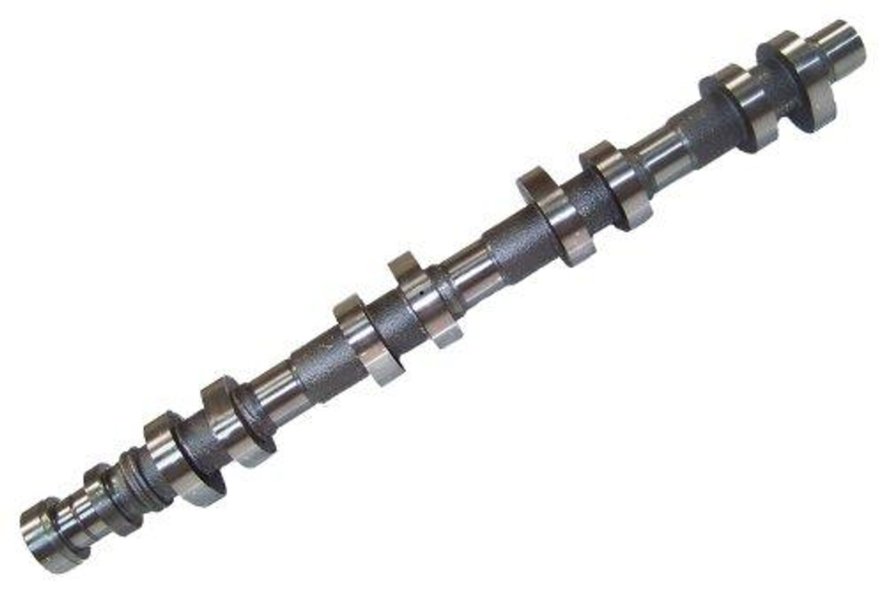 2000 Dodge Dakota 4.7L Left Camshaft CAM1100LEP2