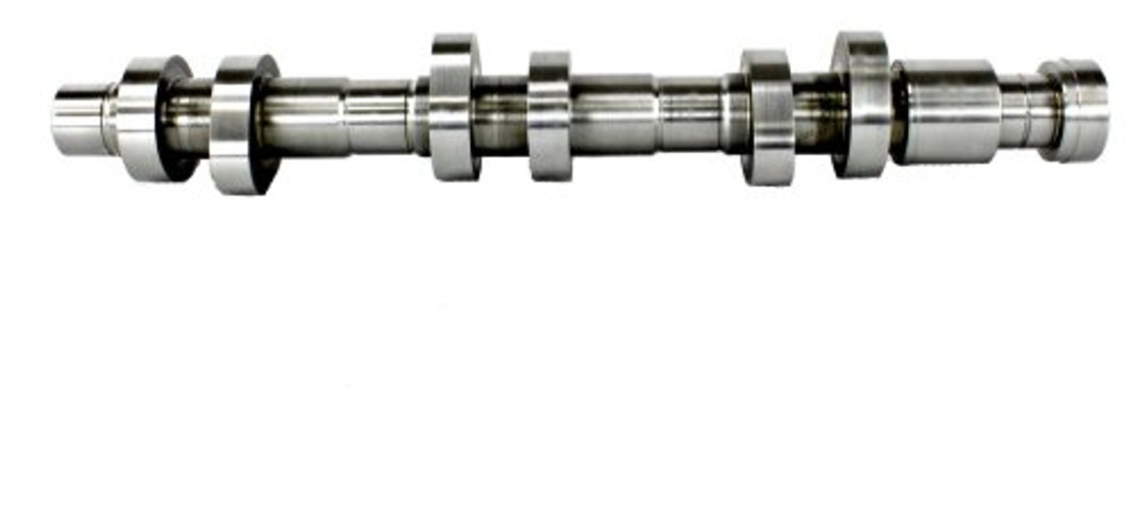 2009 Jeep Commander 3.7L Right Camshaft CAM1105REP26