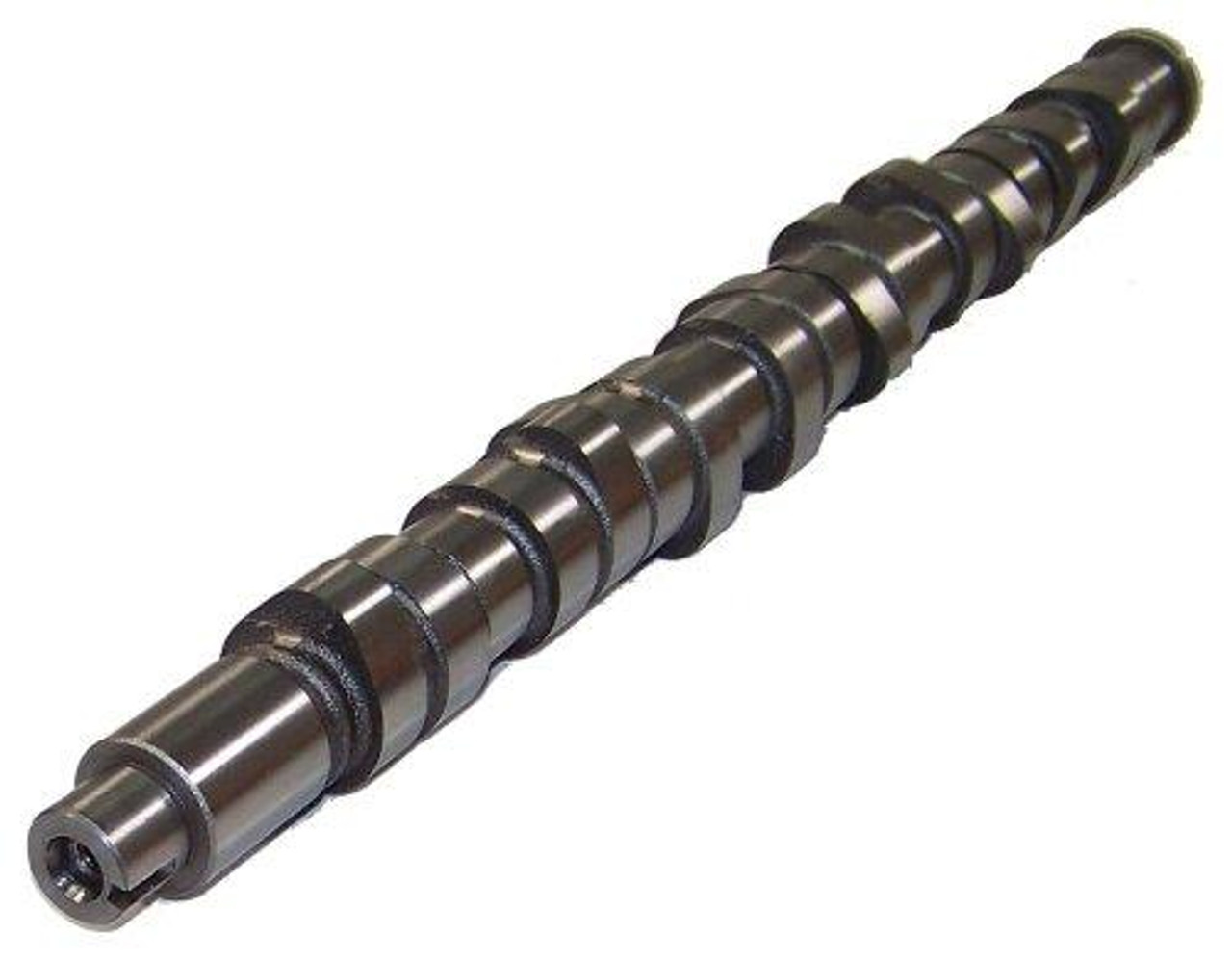 1990 Honda Accord 2.2L Camshaft CAM219EP1