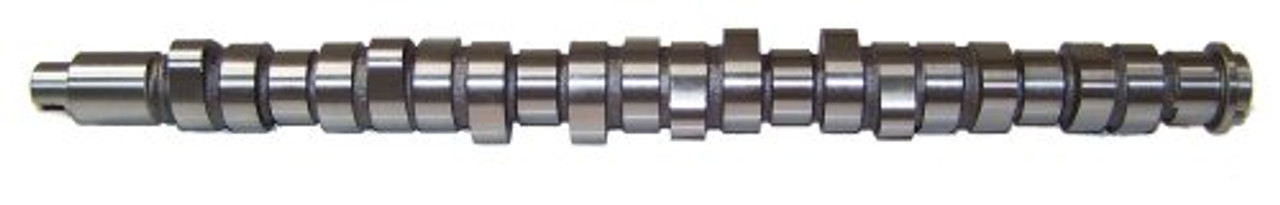 1994 Honda Accord 2.2L Camshaft CAM219EP5