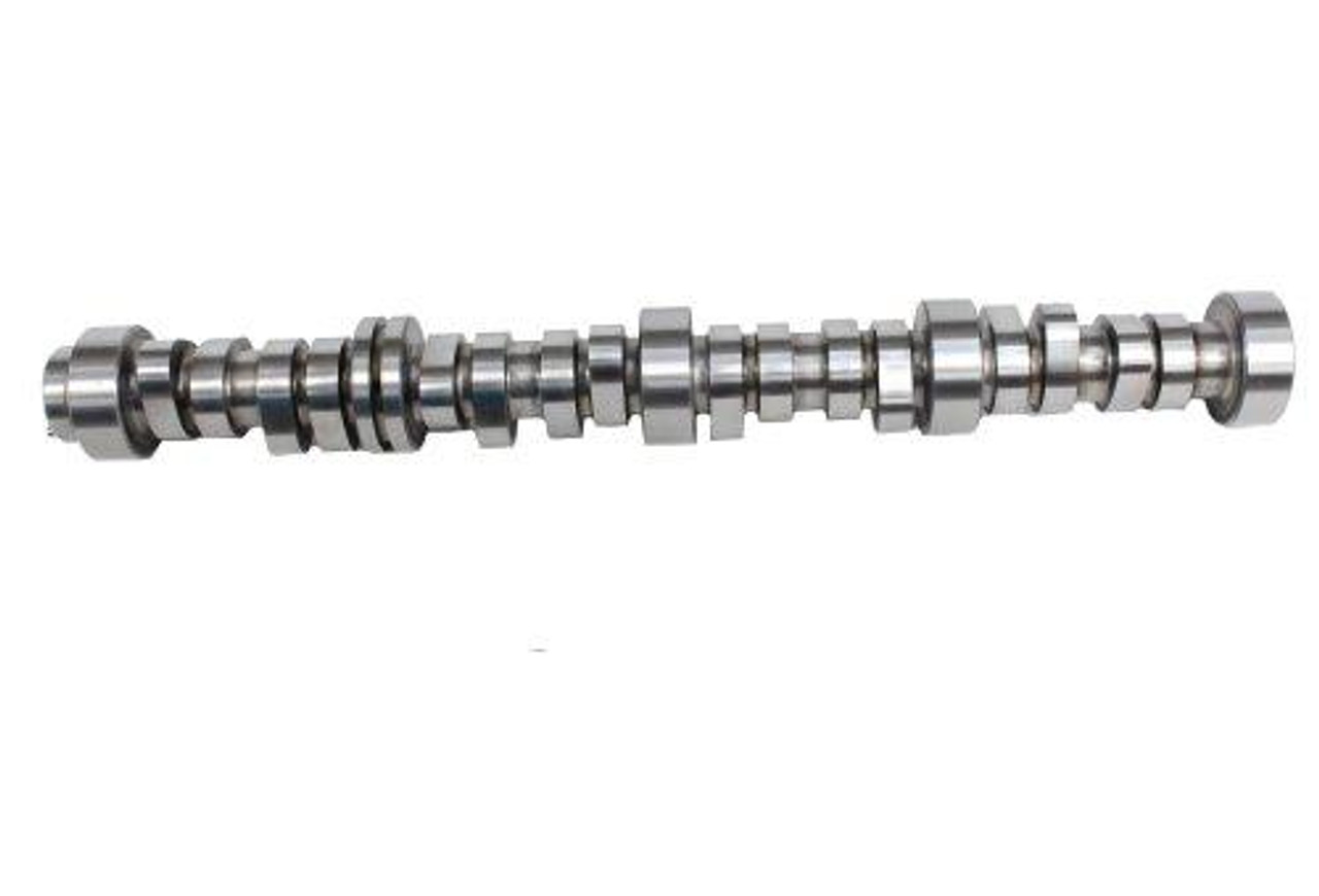 2017 GMC Savana 2500 4.8L Camshaft CAM3201EP53