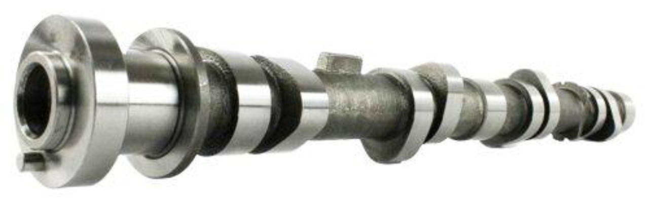 1993 Toyota Pickup 2.4L Camshaft CAM900EP10