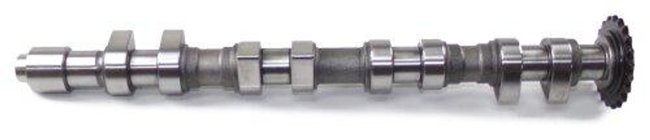 2000 Volkswagen Passat 1.8L Exhaust Camshaft CAME800EP56