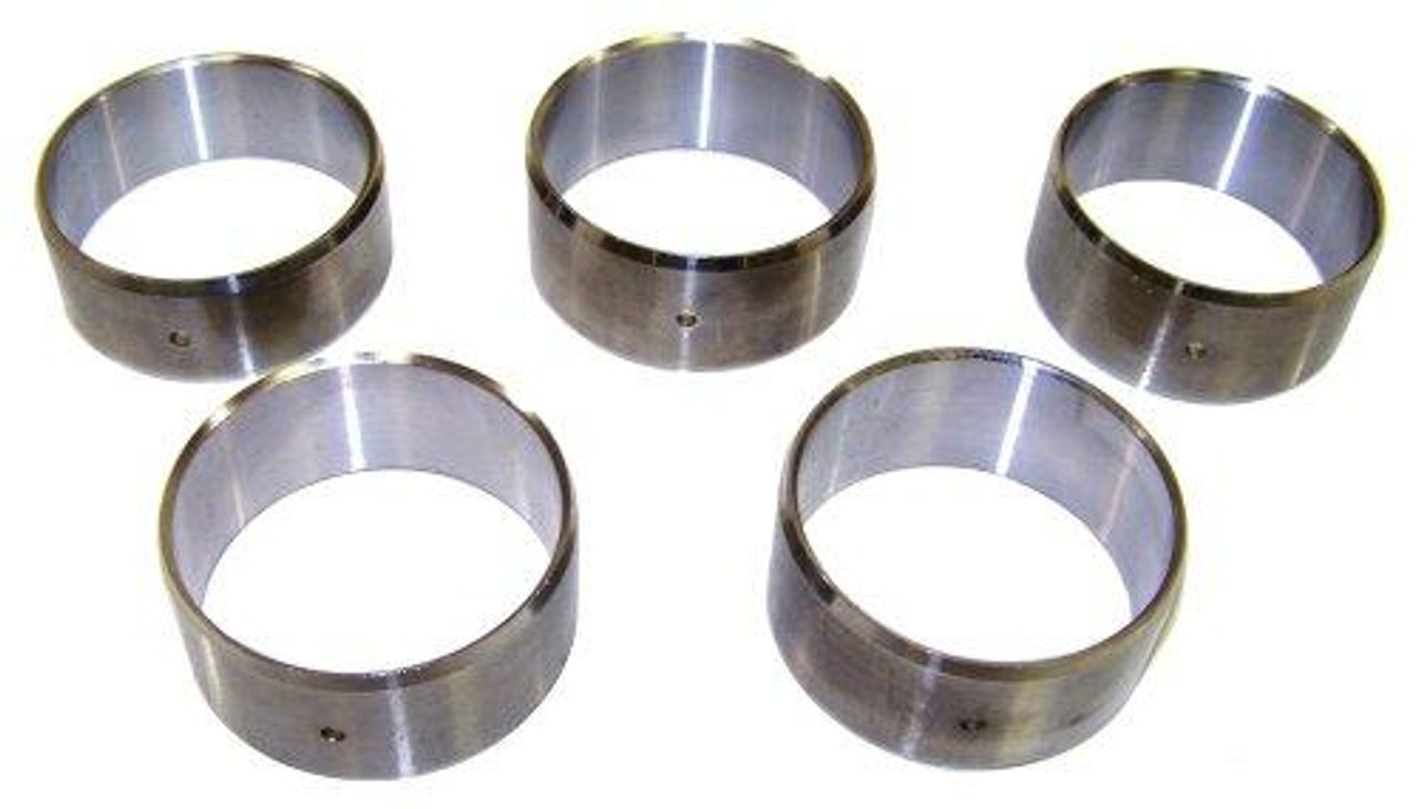 1991 Chevrolet K2500 7.4L Cam Bearings CB3111EP73