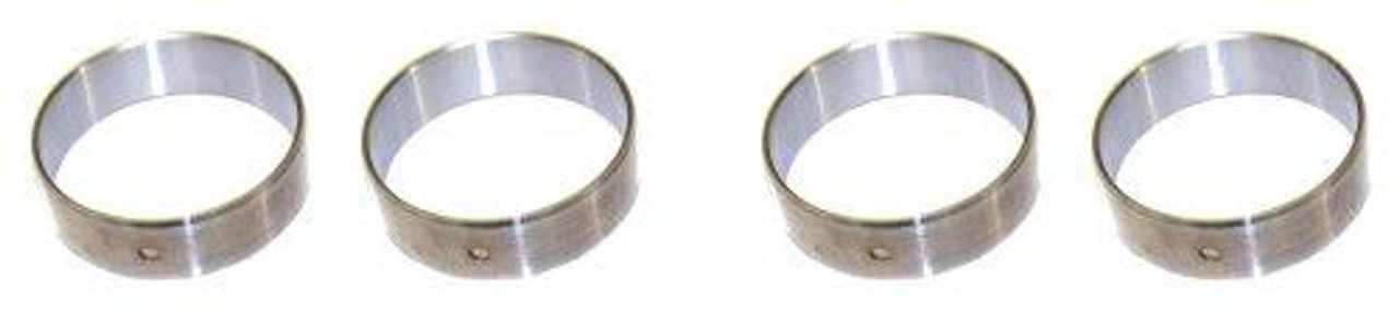 1993 Chevrolet Beretta 3.1L Cam Bearings CB3114EP36 1993 Chevrolet Beretta 3.1L Cam Bearings CB3114EP36