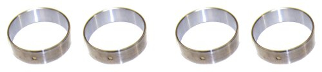 1993 Chevrolet Beretta 3.1L Cam Bearings CB3114EP36 1993 Chevrolet Beretta 3.1L Cam Bearings CB3114EP36