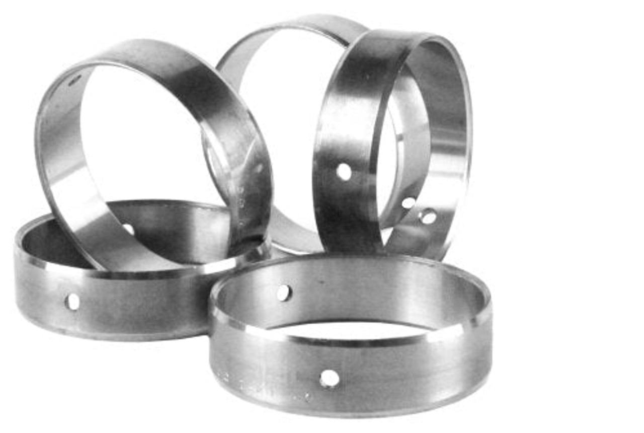 2001 GMC Sierra 2500 6.0L Cam Bearings CB3165EP103