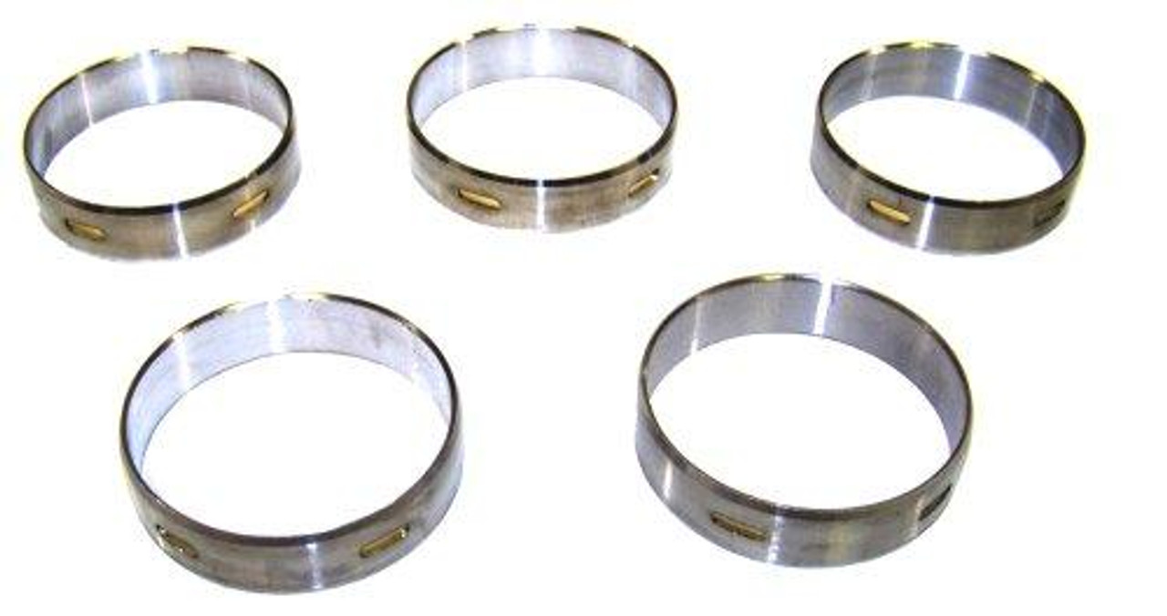 1991 Ford F Super Duty 7.5L Cam Bearings CB4186EP19