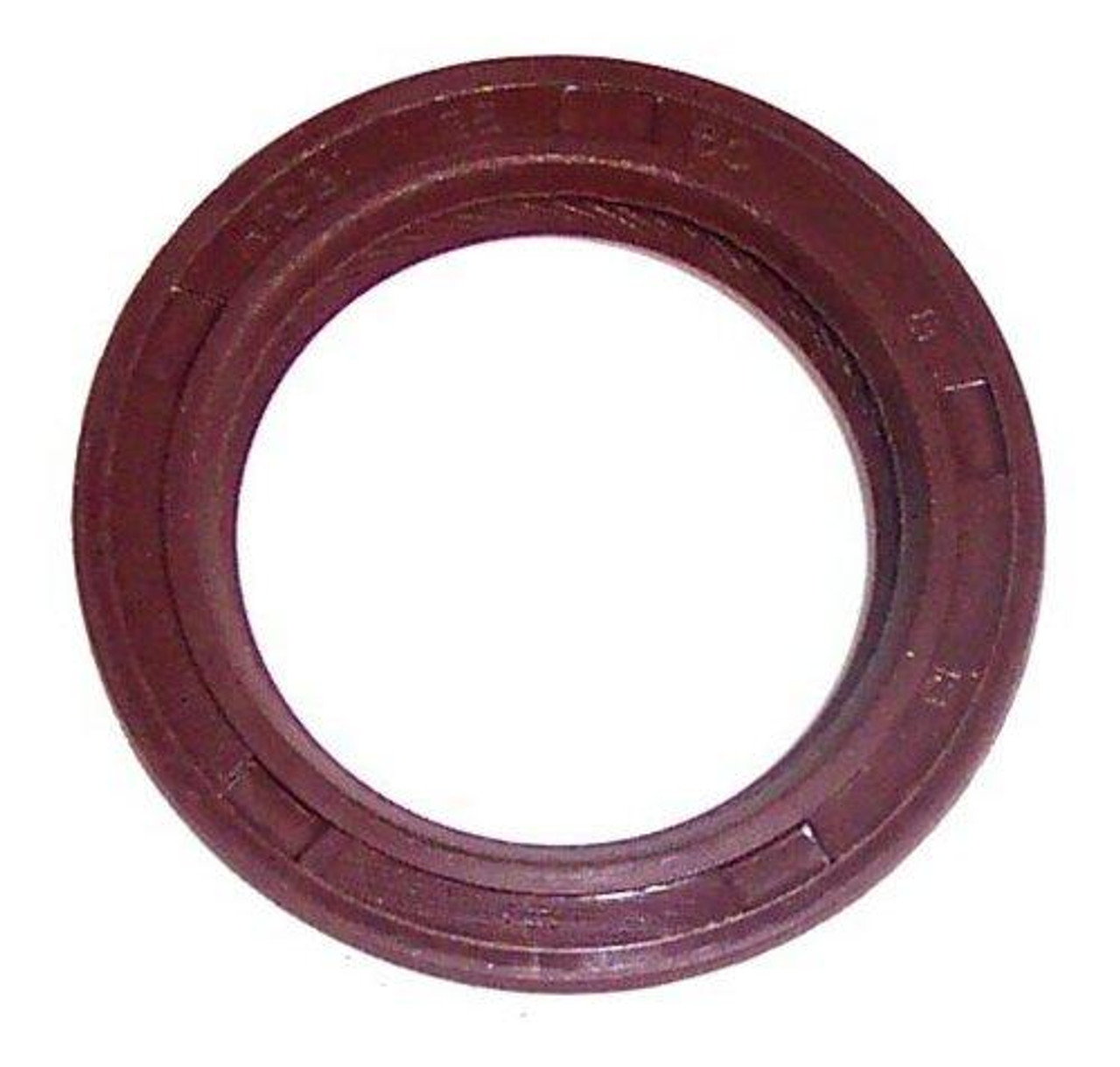 1994 Mitsubishi Eclipse 1.8L Cam Seal CS114EP323
