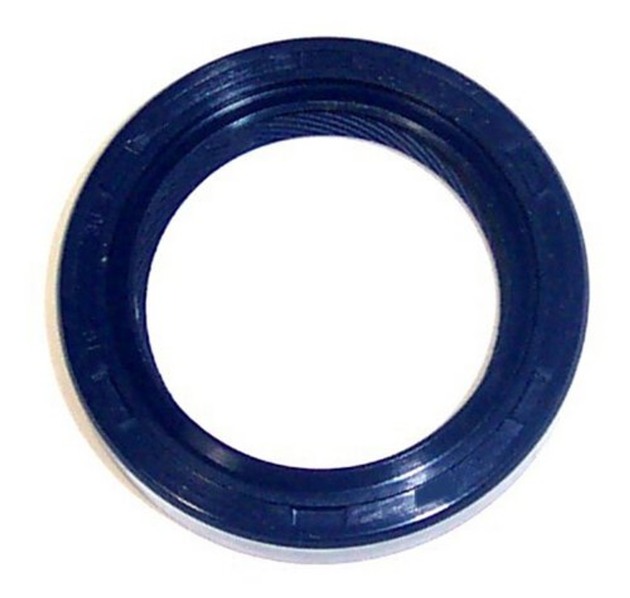 2001 Kia Optima 2.5L Cam Seal CS136EP40