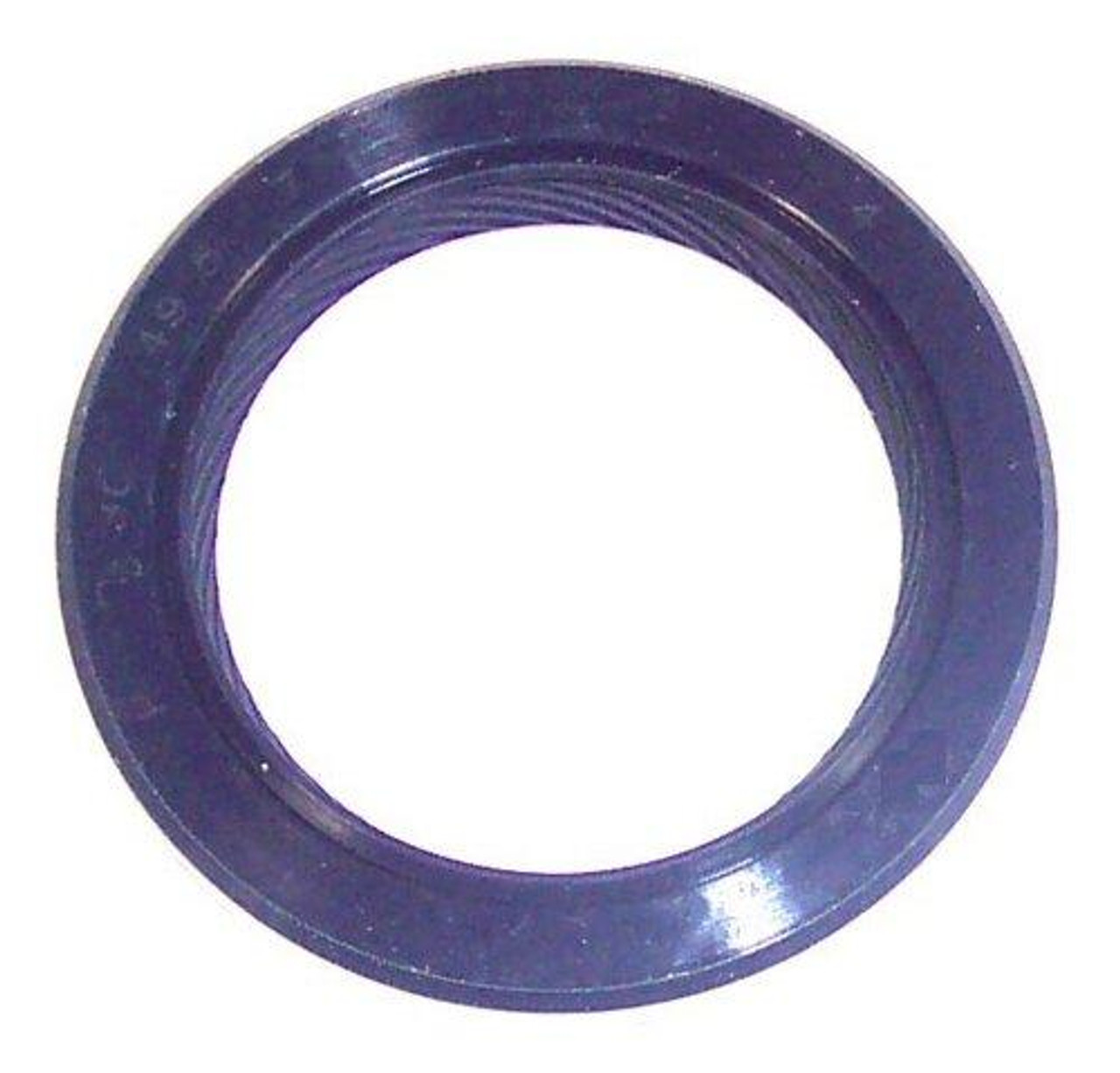 2008 Chrysler Pacifica 4.0L Cam Seal CS143EP44