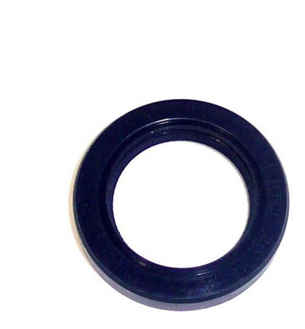 2000 Honda Civic 1.6L Cam Seal CS217EP23