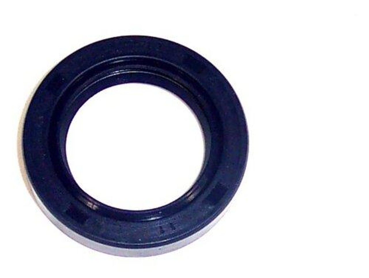 1995 Honda Accord 2.2L Cam Seal CS244EP9