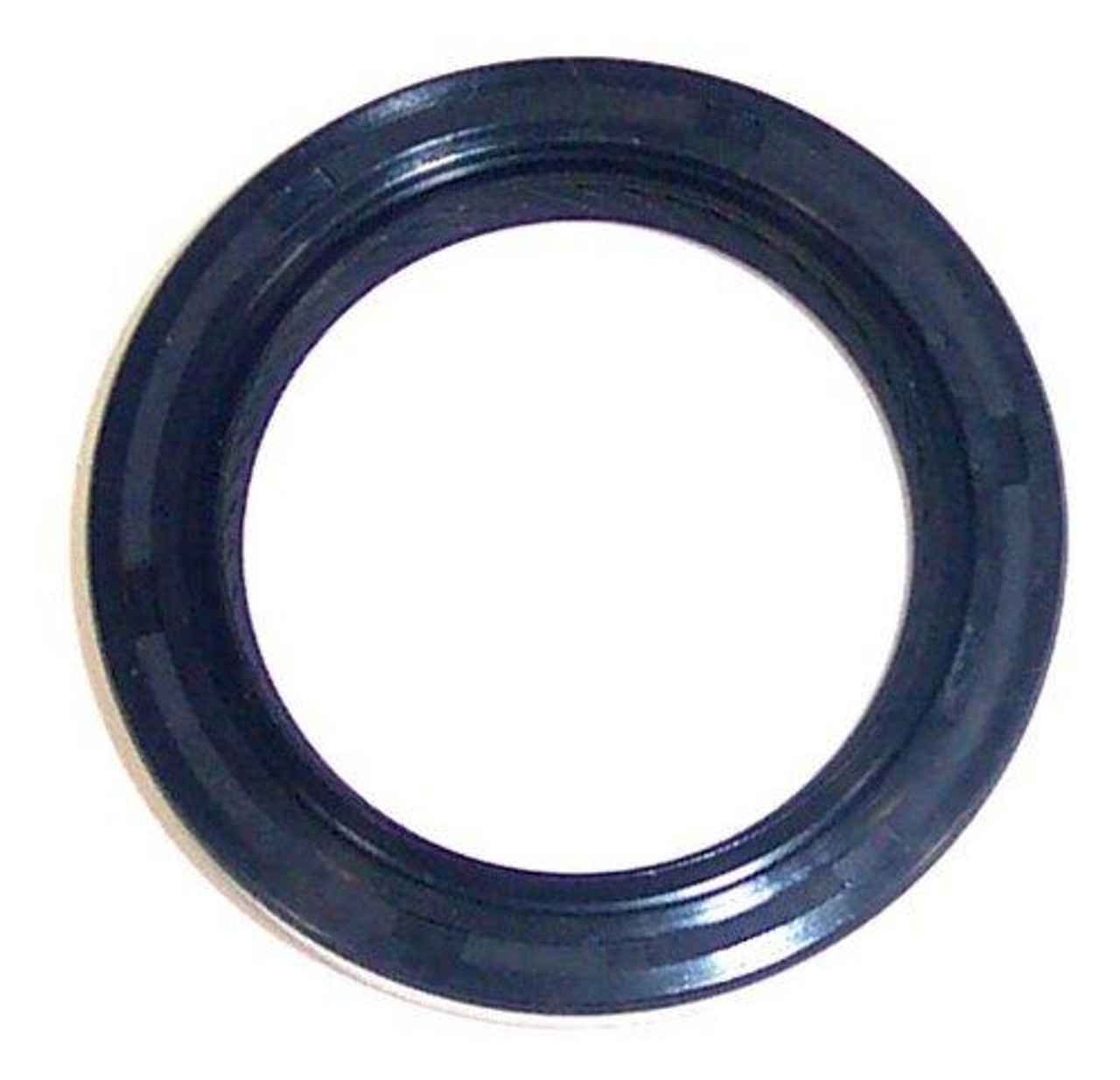 2006 Acura MDX 3.5L Cam Seal CS284EP16